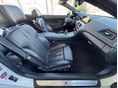 BMW 640 2016/8 - 9