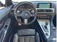 BMW 640 2016/8 - 7
