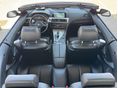 BMW 640 2016/8 - 8