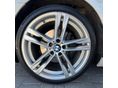 BMW 640 2016/8 - 12