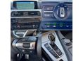 BMW 640 2016/8 - 11