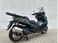 BMW C 400 GT 2026/5 - 6