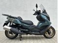 BMW C 400 GT 2026/5 - 1