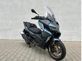 BMW C 400 GT 2026/5 - 2