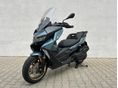 BMW C 400 GT 2026/5 - 3