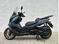 BMW C 400 GT 2026/5 - 4