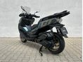 BMW C 400 GT 2026/5 - 5