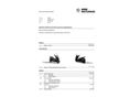 BMW C 400 GT 2026/5 - 7