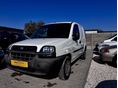 FIAT DOBLO 2002/9 - 1