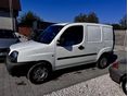 FIAT DOBLO 2002/9 - 2