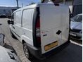FIAT DOBLO 2002/9 - 3