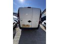 FIAT DOBLO 2002/9 - 4