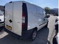 FIAT DOBLO 2002/9 - 5