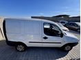 FIAT DOBLO 2002/9 - 6