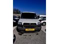 FIAT DOBLO 2002/9 - 8