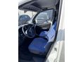 FIAT DOBLO 2002/9 - 9