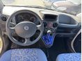 FIAT DOBLO 2002/9 - 10
