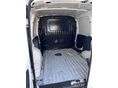 FIAT DOBLO 2002/9 - 11