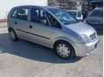 OPEL MERIVA 2004/11 - 2