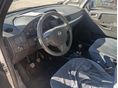 OPEL MERIVA 2004/11 - 3