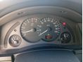 OPEL MERIVA 2004/11 - 4
