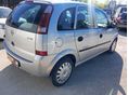 OPEL MERIVA 2004/11 - 6