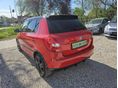 SKODA FABIA 2012/9 - 3