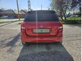 SKODA FABIA 2012/9 - 4