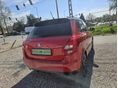 SKODA FABIA 2012/9 - 5