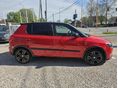 SKODA FABIA 2012/9 - 6