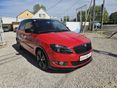 SKODA FABIA 2012/9 - 7