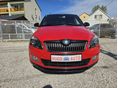 SKODA FABIA 2012/9 - 8
