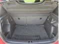 SKODA FABIA 2012/9 - 9