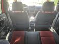 SKODA FABIA 2012/9 - 10