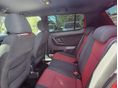 SKODA FABIA 2012/9 - 11