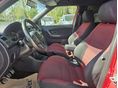 SKODA FABIA 2012/9 - 13