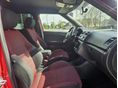 SKODA FABIA 2012/9 - 14