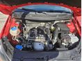 SKODA FABIA 2012/9 - 15