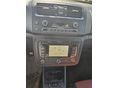 SKODA FABIA 2012/9 - 16