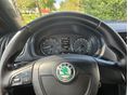 SKODA FABIA 2012/9 - 17
