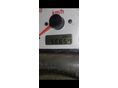YAMAHA TMAX 500 2002/5 - 3