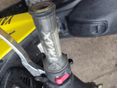 YAMAHA TMAX 500 2002/5 - 5