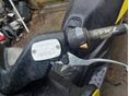 YAMAHA TMAX 500 2002/5 - 6
