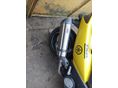 YAMAHA TMAX 500 2002/5 - 8