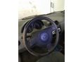 DAEWOO KALOS 1.4 S