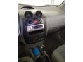 DAEWOO KALOS 2003/11 - 2