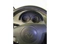 DAEWOO KALOS 2003/11 - 3