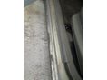 DAEWOO KALOS 2003/11 - 4