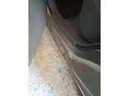 DAEWOO KALOS 2003/11 - 5