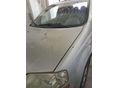 DAEWOO KALOS 2003/11 - 6